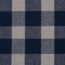 Load image into Gallery viewer, Galt Wool Check