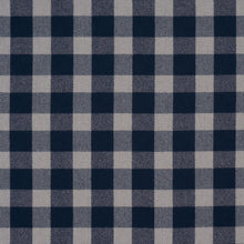 Load image into Gallery viewer, Galt Wool Check