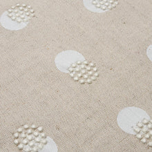Load image into Gallery viewer, Taylor Embroidery
