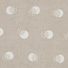 Load image into Gallery viewer, Taylor Embroidery