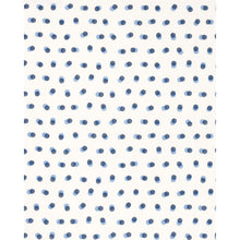 Load image into Gallery viewer, Taylor Embroidery