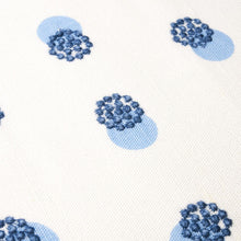 Load image into Gallery viewer, Taylor Embroidery
