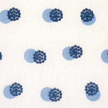 Load image into Gallery viewer, Taylor Embroidery