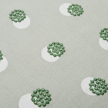 Load image into Gallery viewer, Taylor Embroidery