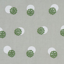 Load image into Gallery viewer, Taylor Embroidery