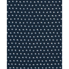 Load image into Gallery viewer, Taylor Embroidery