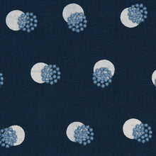 Load image into Gallery viewer, Taylor Embroidery