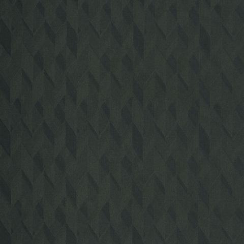 Schumacher Ezra Wool Fabric 81933 / Verdant Green