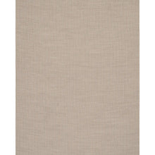Load image into Gallery viewer, Schumacher Wren Alpaca Sheer Fabric 81942 / Natural
