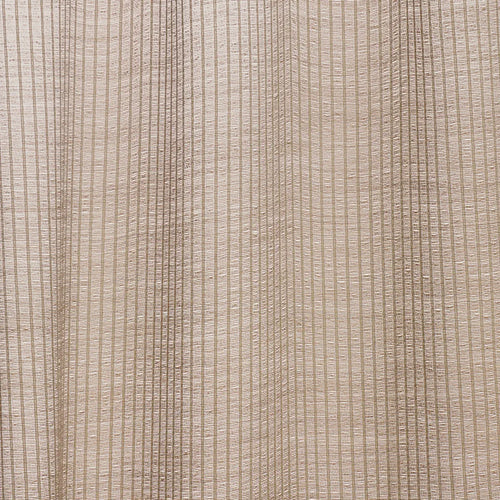 Schumacher Wren Alpaca Sheer Fabric 81942 / Natural