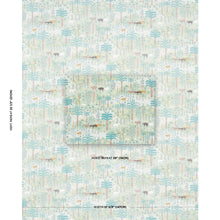 Load image into Gallery viewer, Las Colinas Scenic Tapestry