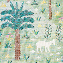 Load image into Gallery viewer, Las Colinas Scenic Tapestry