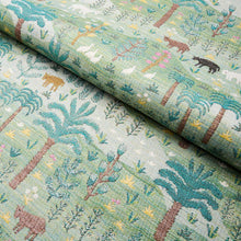 Load image into Gallery viewer, Las Colinas Scenic Tapestry