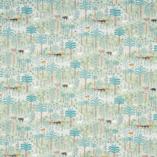 Load image into Gallery viewer, Las Colinas Scenic Tapestry