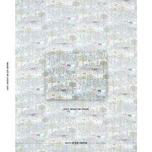 Load image into Gallery viewer, Las Colinas Scenic Tapestry