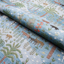 Load image into Gallery viewer, Las Colinas Scenic Tapestry