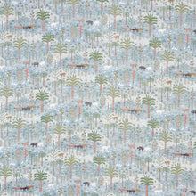 Load image into Gallery viewer, Las Colinas Scenic Tapestry