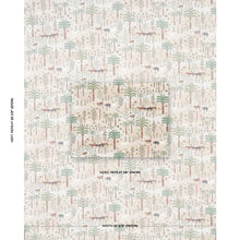 Load image into Gallery viewer, Las Colinas Scenic Tapestry