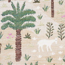 Load image into Gallery viewer, Las Colinas Scenic Tapestry