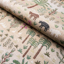Load image into Gallery viewer, Las Colinas Scenic Tapestry