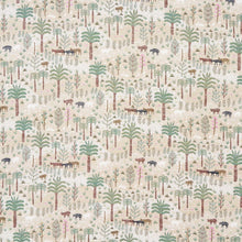 Load image into Gallery viewer, Las Colinas Scenic Tapestry