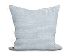 Load image into Gallery viewer, Thibaut Lindsey Pillow Cover