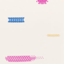 Load image into Gallery viewer, Balamil Handwoven Panel