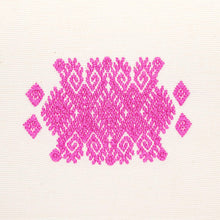 Load image into Gallery viewer, Balamil Handwoven Panel
