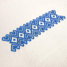 Load image into Gallery viewer, Balamil Handwoven Panel