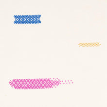 Load image into Gallery viewer, Balamil Handwoven Panel