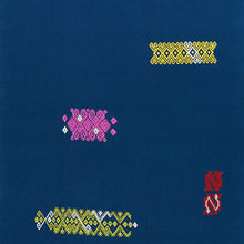 Load image into Gallery viewer, Balamil Handwoven Panel