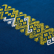 Load image into Gallery viewer, Balamil Handwoven Panel
