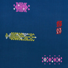 Load image into Gallery viewer, Balamil Handwoven Panel