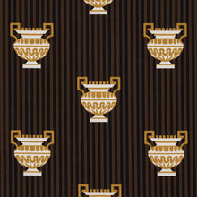 Load image into Gallery viewer, Schumacher Clermont Épinglé Fabric 82141 / Java