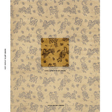 Load image into Gallery viewer, Kinabalu Velvet