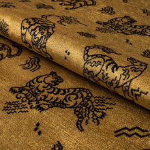 Load image into Gallery viewer, Kinabalu Velvet