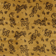 Load image into Gallery viewer, Kinabalu Velvet