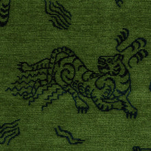 Load image into Gallery viewer, Kinabalu Velvet