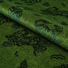 Load image into Gallery viewer, Kinabalu Velvet