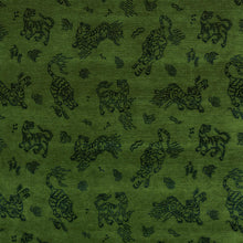 Load image into Gallery viewer, Kinabalu Velvet