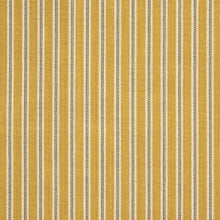 Load image into Gallery viewer, Benson Stripe Épinglé