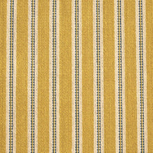 Load image into Gallery viewer, Benson Stripe Épinglé
