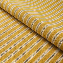 Load image into Gallery viewer, Benson Stripe Épinglé