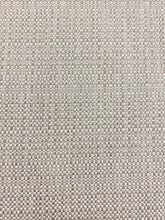 Load image into Gallery viewer, Designer Indoor Outdoor Beige Brown MCM Mid Century Modern Tweed Woven Upholstery Fabric WHS 4622