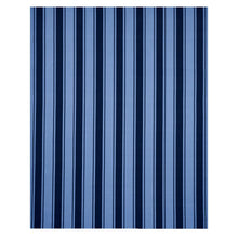 Load image into Gallery viewer, Tangier Stripe
