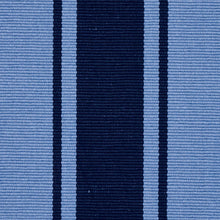 Load image into Gallery viewer, Tangier Stripe