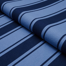 Load image into Gallery viewer, Tangier Stripe