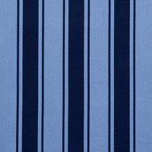 Load image into Gallery viewer, Tangier Stripe