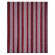Load image into Gallery viewer, Tangier Stripe
