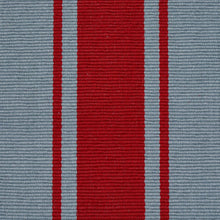 Load image into Gallery viewer, Tangier Stripe